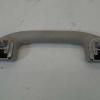 NISSAN JUKE (F15) 2010-2015 INTERIOR ROOF GRAB HANDLE WITHOUT HOOK
