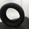 205/50R16 87W HILO GREEN PLUS 6MM PART WORN TYRE PRESSURE TESTED