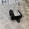 VAUXHALL ASTRA GTC 09-16 PARKING AID CONTROL MODULE 22810362 24548