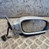 MERCEDES CLK 320 WING MIRROR RIGHT SIDE VIEW A332222 3.2L W209 2003