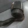 Fiat Ducato Air Filter Housing Air Box Airbox & Pipes Hoses 2.3 Multijet 2016