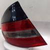 MERCEDES CLC Tail Light Rear Lamp N/S 2008-2012 3 Door Coupe LH
