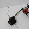 VAUXHALL CORSA E 2015-2019 DRIVER FRONT O/S/F DOOR WIRING LOOM 13460134