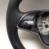 SKODA KODIAQ Steering Wheel 2016-2024 SE TSI DSG 5 Door Estate