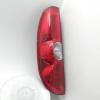 FIAT DOBLO Tail Light Rear Lamp N/S 2009-2016 Unknown Van LH