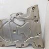 LAND ROVER MK2 L494 2014-2017 3.0 ENGINE PROTECTION METAL GUARD FPLA-5F002-AA *1