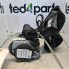 FORD TRANSIT CONNECT Right Front Seat Belt A61294-CB Mk2  with Airbag 13-2
