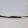BMW M5 F90 4DR SALOON 2017-ON FRONT WIPER ARM AND BLADE SINGLE 35221
