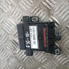 BMW 5 Series Battery Power Distribution Relay 9153418 2011 F1