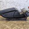 LAND ROVER RANGE ROVER SPORT WING MIRROR FRONT LEFT NSF 2007 WING MIRROR