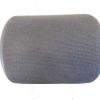 FORD KUGA OUTER HEADREST (REAR) HALF CLOTH/LEATHER 2008-2013