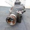 LAND ROVER RANGE SPORT 09-11 3.0 DTI AUTO FRONT DIFFERENTIAL DIFF 5H22-3017-GC