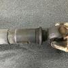 DISCOVERY 2 V8 REAR PROP SHAFT TESTED 98 - 04 REF:R25