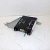 LAND ROVER DISCOVERY 4 SDV6 MK4 L319 2009-2016 HEATED SEAT MODULE FH22-18D493