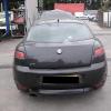 Alfa Romeo Gt Pair Of Boot Tailgate Hatch Strut Shock Lifter Mk1 2004-201