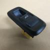FORD FIESTA PASSENGER ELECTRIC WINDOW SWITCH 8A6T-14529-AB  2008 2009 2010- 2012