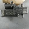 2020 Vauxhall Vivaro 1.5CDTI Negative Battery Cable Sensor - 982775998