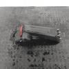YAMAHA YZF R125 Number Plate Holder 2008-2022