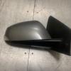 2014 RENAULT MEGANE 1.5 DCi  O/S RIGHT DRIVERS POWER FOLD WING MIRROR TED69