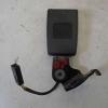 VOLKSWAGEN UP SEAT BELT ANCHOR (DRIVER/RIGHT SIDE REAR) 1S0657740 2011-2019