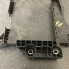 Mini Lower Battery Tray 8514200 F55 F56 F57 Cooper Sd Ref MP1