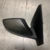 2014 RENAULT MEGANE 1.5 DCi  O/S RIGHT DRIVERS POWER FOLD WING MIRROR TED69