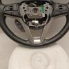 SUZUKI IGNIS Steering Wheel 2016-2023 SZ5 DUALJET MHEV 5 Door Hatchback