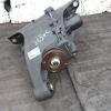 LAND ROVER MK1 FACELIFT L320 2009-2013 306DT AUTOMATIC REAR DIFF CH22-4W063-AB