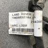 Range Rover Sport ARC Valve Bloc Wiring Loom Harness YMQ503210A Ref bt07