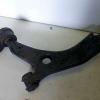 VOLVO V50 2004-2007 LOWER ARM/WISHBONE (FRONT DRIVER/RIGHT SIDE)