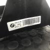 BMW I3 Pedal Box 2013-2022 35006799926