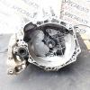VAUXHALL ASTRA K MK7 16-ON 1.4 B14XFT MANUAL GEARBOX 30434