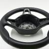 SKODA FABIA Steering Wheel 2014-2022 SE L TDI 5 Door Hatchback