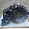 FORD MONDEO MK5 2.0 TDCI EURO 6 6SP MANUAL GEARBOX  15 16 17 18 19 2