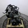 TOYOTA YARIS Engine 2014-2020 1.5L Petrol 2NR-FKE (A) 110.00 BHP