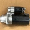 IVECO DAILY 2.3 2.8 3.0 DIESEL 1999 on NEW REMAN BOSCH STARTER MOTOR S1471R