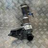 Ford Fiesta Mk7 Throttle Body W/Map Sensor 1.2L Petrol 2012 13 14 15 16 17 18