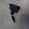 PEUGEOT 1007 3 DR 05-20 ELECTRIC WINDOW SWITCH (FRONT PASSENGER SIDE) 96401489