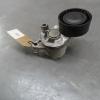 Peugeot Expert Alternator Tensioner Pully Pulley 1.5HDI 202