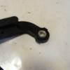 2008 VOLVO XC90  REAR SCREEN WIPER ARM AND BLADE