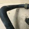 MONDEO S MAX 2.0 DIESEL WATER COOLANT PIPE HOSE  9G91-8274-BB  2010 - 2014  FORD