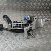 FORD MONDEO MK5 2.0 DIESEL BREAK PEDAL WITH THROTTLE PEDAL 16 17 18 19 20 21