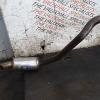 LAND ROVER MK4 L319 2009-2016 EXHAUST SYSTEM COMPLETE EH22-5K244-B1 VS088