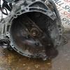 SMART FORTWO A451 07-14 0.8 DIESEL OM660.951 AUTO GEARBOX A4513700501 21869
