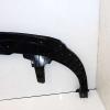 VAUXHALL INSIGNIA 2009-2016 FRONT BUMPER LOWER IMPACT ABSORBER BAR 22787151