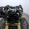 TOYOTA YARIS Engine 2014-2020 1.5L Petrol 2NR-FKE (A) 110.00 BHP