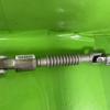 BMW 1 2 SERIES F45 F46 F52 STEERING COLUMN JOINT 2014-2021 MANUALLY ADJUSTABLE