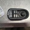 RENAULT MASTER Electric Window Switch 8200637849 Mk3 Front Right with Electric M
