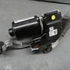 Ford Transit Connect Drivers Offside Front Wiper Motor 2022 - KT1B-17504-CD
