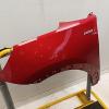 FORD PUMA Front Wing N/S 2019-2023 Red LH